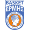 https://img.szhlfyl.com/img/basketball/team/29f23b34f4a209c33dfaf682581168d0.png