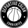 https://img.szhlfyl.com/img/basketball/team/36db6d5cf2c97426c39668ecc399f293.png