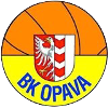 https://img.szhlfyl.com/img/basketball/team/4a901e050cbf4f7ca21b973f56e057df.png