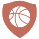 https://img.szhlfyl.com/img/basketball/team/842c88a8c026e209a7207f36d01f6736.png