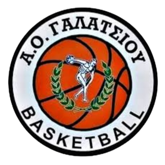 https://img.szhlfyl.com/img/basketball/team/99aa3f28c95a20cc802a5f1a5af87719.png