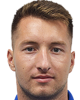 https://img.szhlfyl.com/img/football/player/c404845c1085f10e070b7440629233ae.png