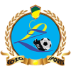 https://img.szhlfyl.com/img/football/team/1b9fc9098f4fb1fc35fdd8e1487cfeea.png