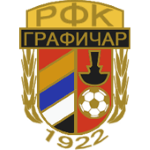 https://img.szhlfyl.com/img/football/team/46b1b7ac446e6af6b54d5bf58c29fb45.png