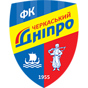 https://img.szhlfyl.com/img/football/team/4b022d7c65962a8c014b8ab9000f4108.png