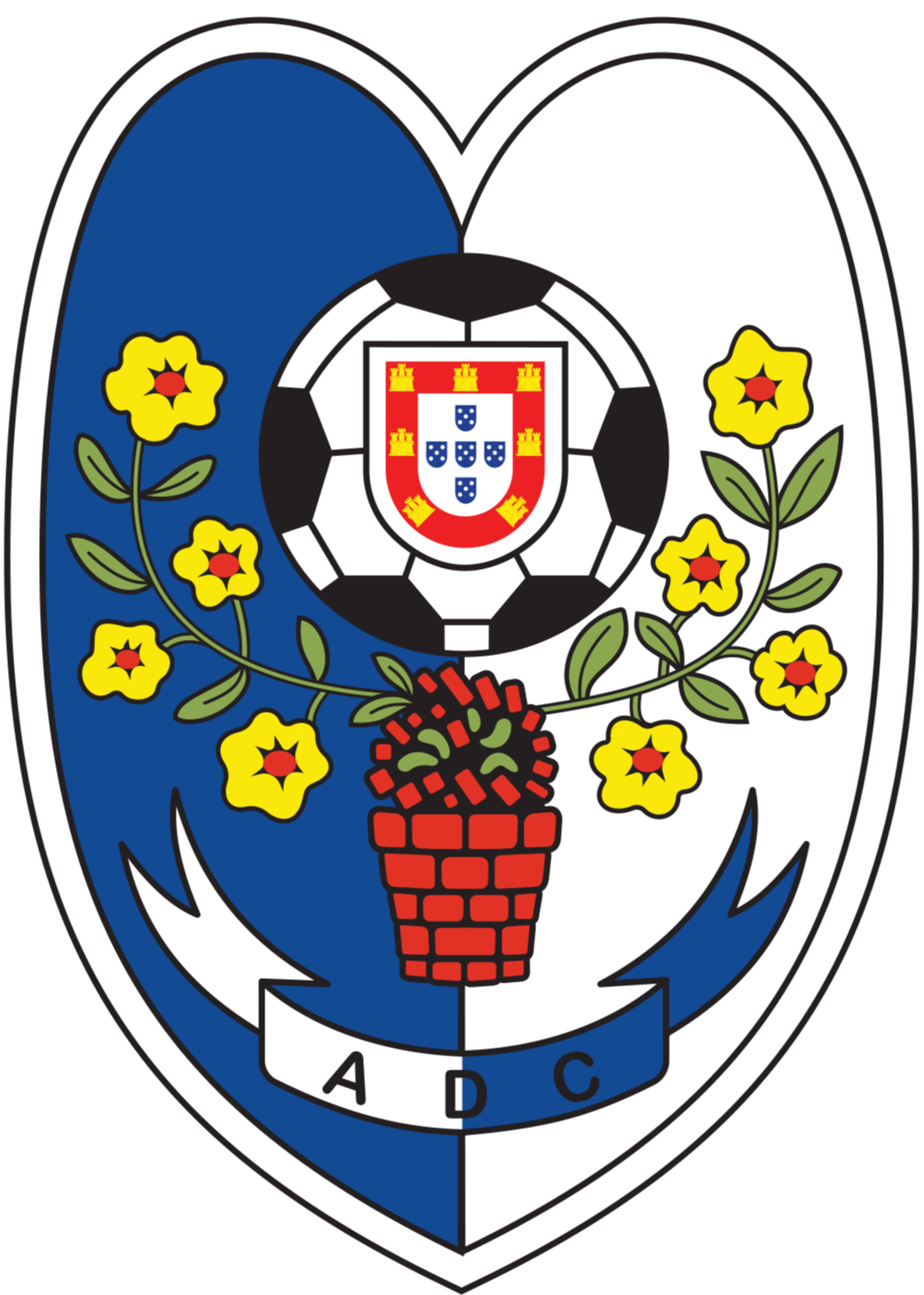 https://img.szhlfyl.com/img/football/team/52b815fe320ba80254c473fff51803b8.png