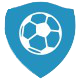 https://img.szhlfyl.com/img/football/team/55f50f7a344f1611d09536ab2889b7fd.png