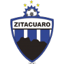 https://img.szhlfyl.com/img/football/team/638e29d6c1c52b9d26e0157cf58c98b8.png