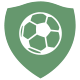 https://img.szhlfyl.com/img/football/team/79d9f3a97cbc1530d3267b64d282f443.png