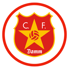 https://img.szhlfyl.com/img/football/team/7e48cce2f62f9f9e3549dd2d70fcfed6.png