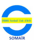 https://img.szhlfyl.com/img/football/team/99dcbf5b38b609850eda39a0b3d0560f.png