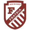 https://img.szhlfyl.com/img/football/team/aabb904ffc5c2e13819a80381208bb68.png