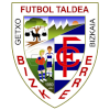 https://img.szhlfyl.com/img/football/team/cbacaa2f45ae2bfa702548ca4477885a.png