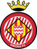 https://img.szhlfyl.com/img/football/team/de05284bc27b4f1b2db09476862f84ad.png