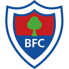 https://img.szhlfyl.com/img/football/team/f4b90bde83ad84deda96bccf4b036a14.png